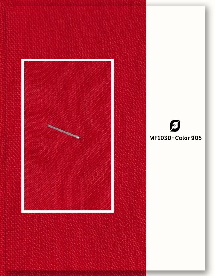 Online Organza Fabric for Designer Bridal Boutiques