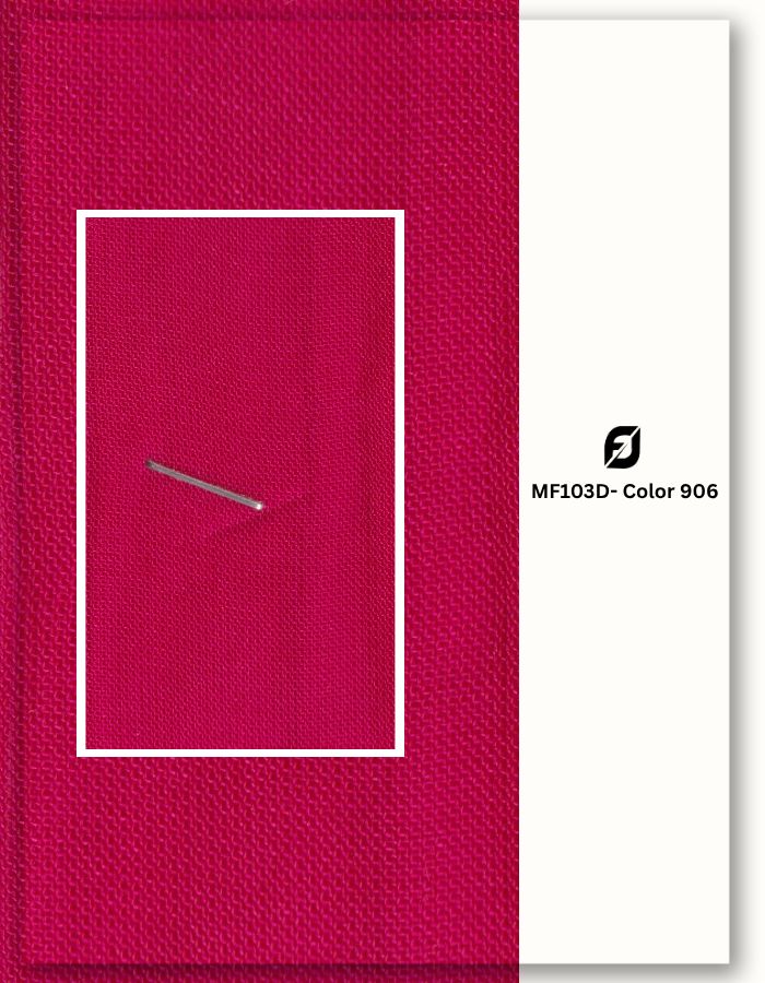 Online Organza Fabric for Designer Bridal Collections