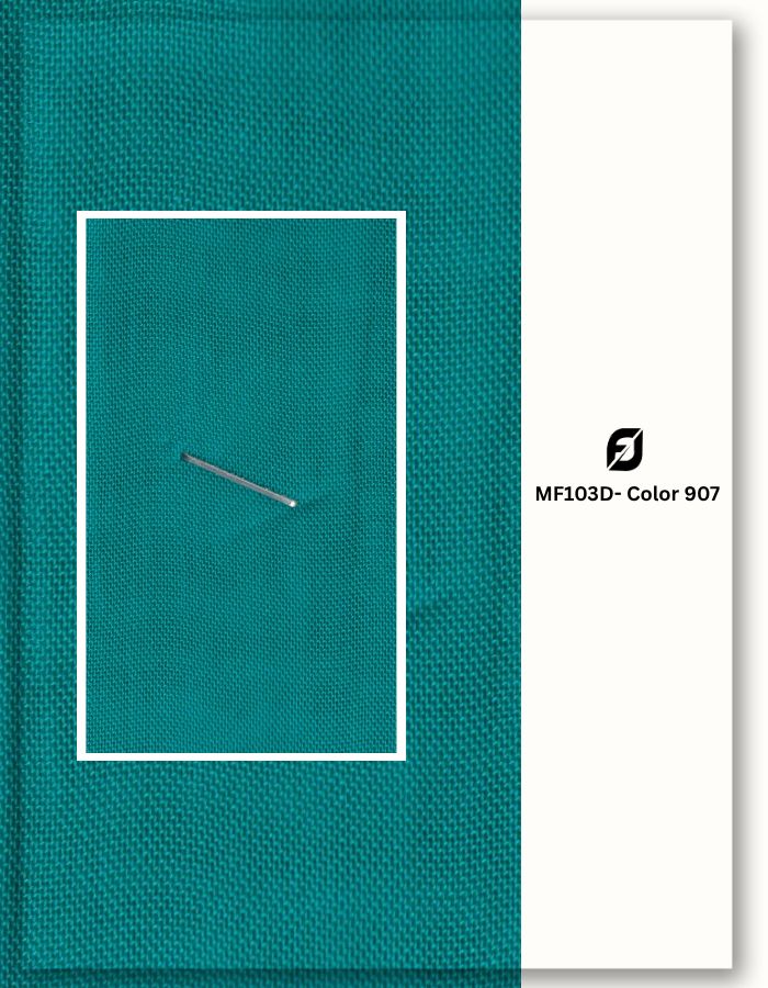 Online Organza Fabric for Designer Couture Boutiques