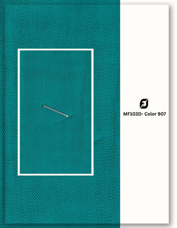 Online Organza Fabric for Designer Couture Boutiques