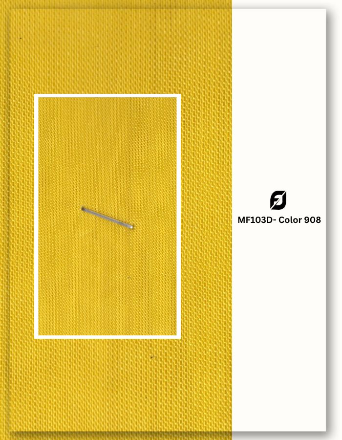 Online Organza Fabric for Designer Fashion Boutiques