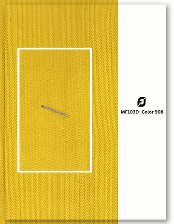 Online Organza Fabric for Designer Fashion Boutiques