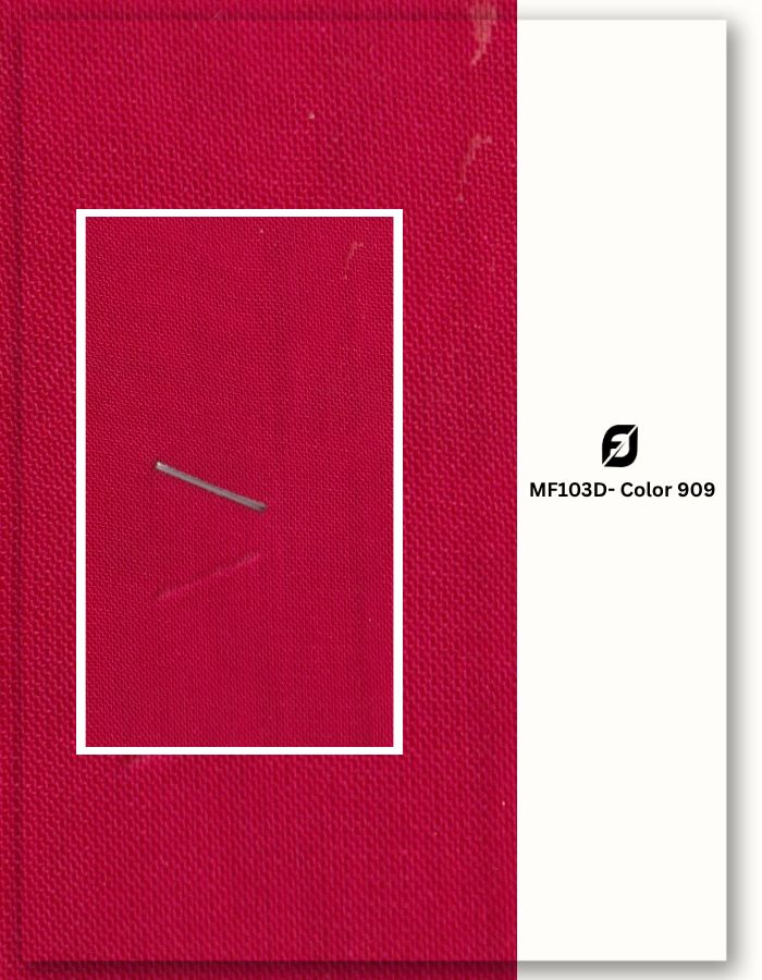 Online Organza Fabric for Designer Fashion Export Lines