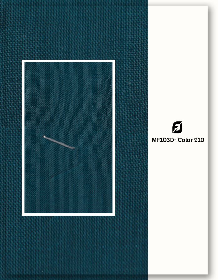 Online Organza Fabric for Designer Fashion Export Orders