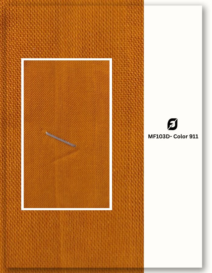 Online Organza Fabric for Designer Fashion Exporters