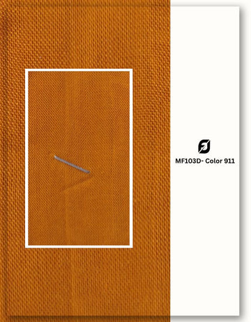 Online Organza Fabric for Designer Fashion Exporters