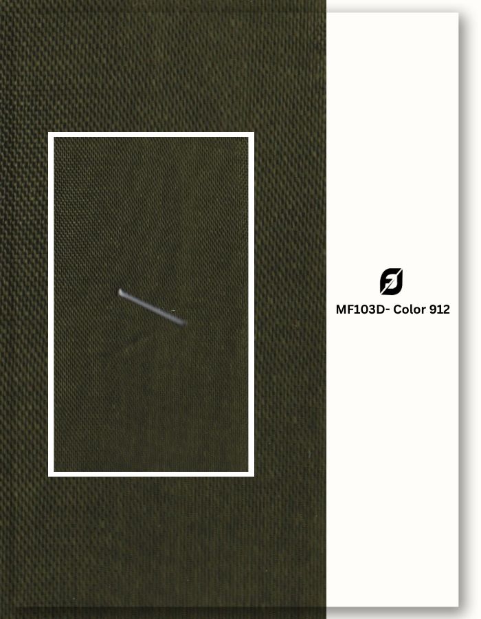 Online Organza Fabric for Designer Fashion Manufacturers