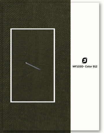 Online Organza Fabric for Designer Fashion Manufacturers