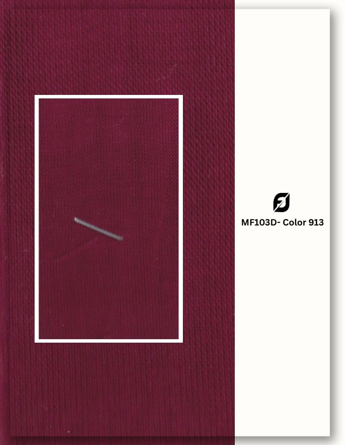 Online Organza Fabric for Designer Party Dress Lines