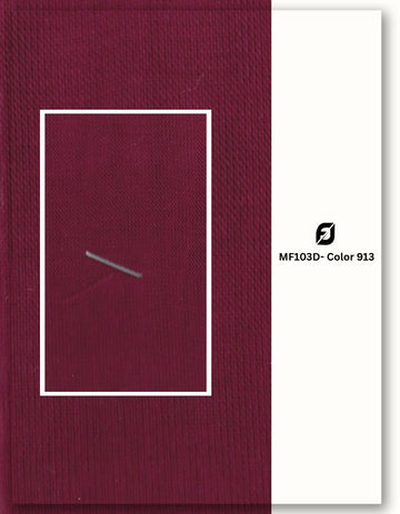 Online Organza Fabric for Designer Party Dress Lines