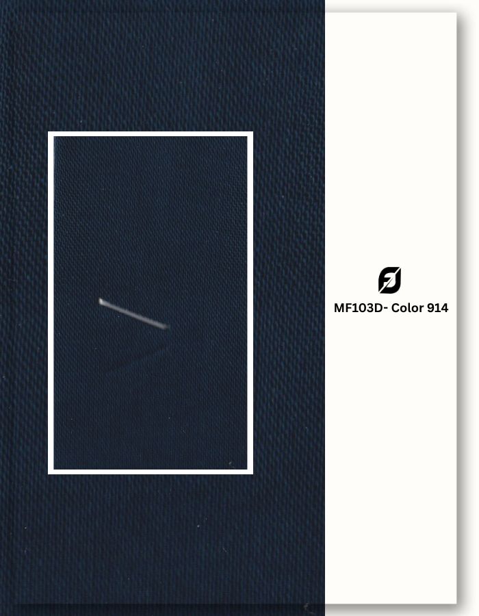 Online Organza Fabric for Designer Saree Collections