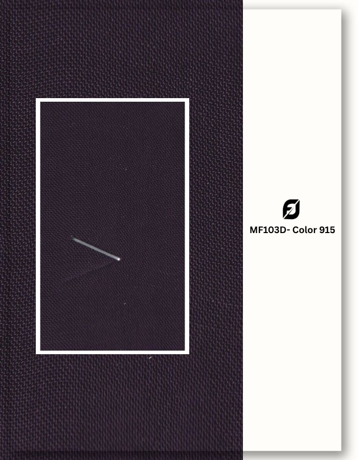 Online Organza Fabric for Designers in Jaipur