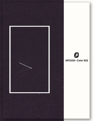 Online Organza Fabric for Designers in Jaipur