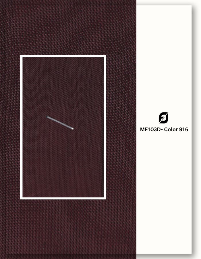 Online Organza Fabric for Dresses in Coimbatore