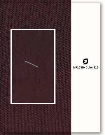 Online Organza Fabric for Dresses in Coimbatore