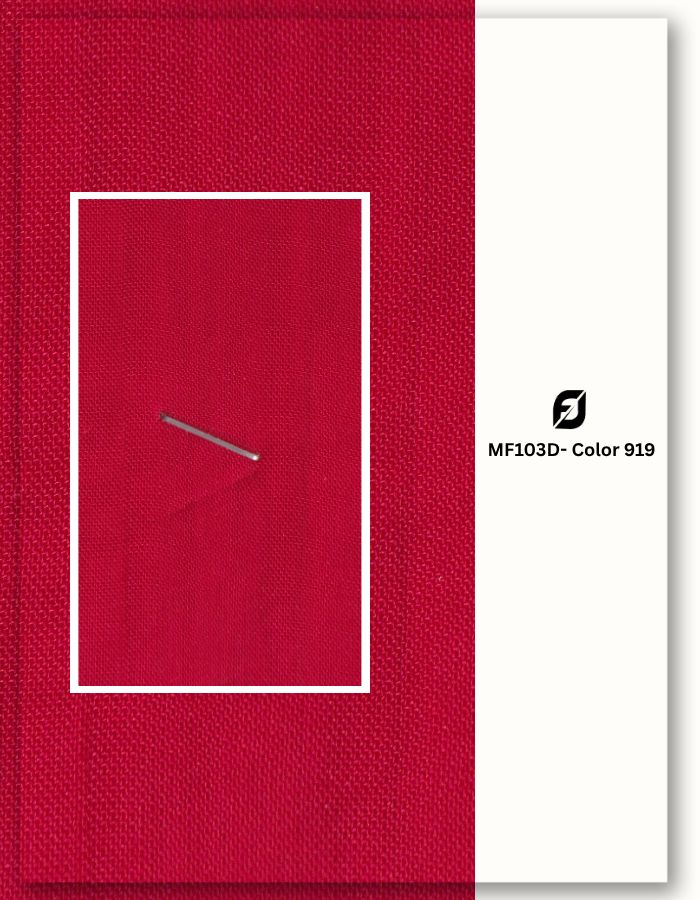 Online Organza Fabric for Exporters in Dhanbad