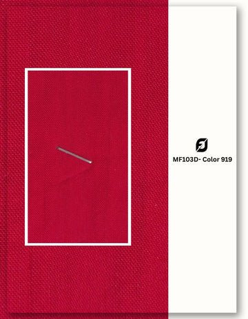 Online Organza Fabric for Exporters in Dhanbad