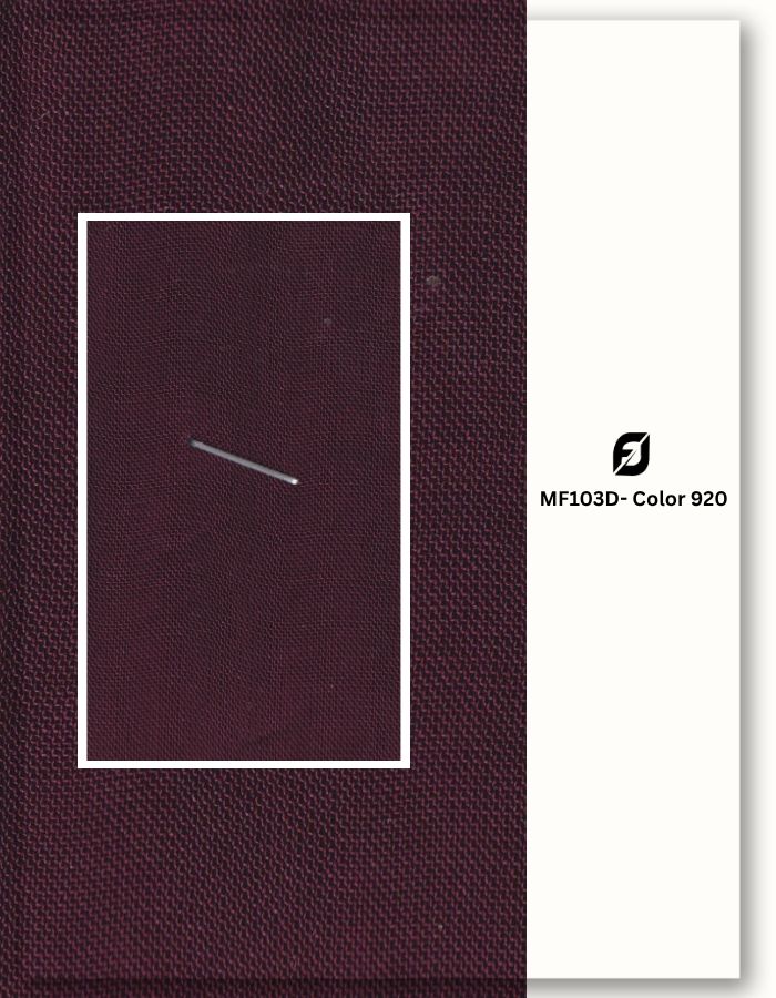 Online Organza Fabric for Exporters in Ghaziabad