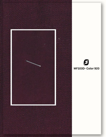 Online Organza Fabric for Exporters in Ghaziabad