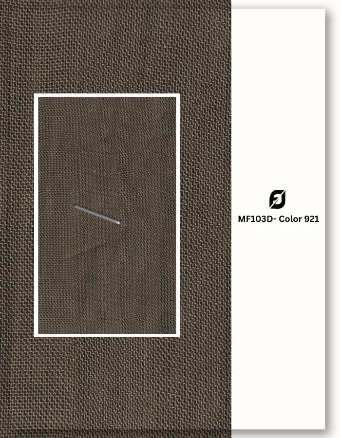 Online Organza Fabric for Exporters in Hyderabad