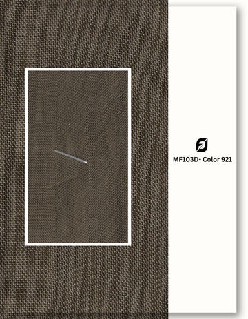 Online Organza Fabric for Exporters in Hyderabad