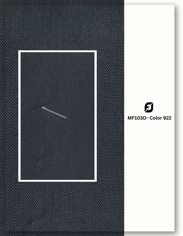 Online Organza Fabric for Exporters in Raipur