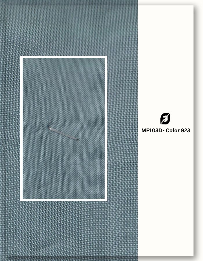 Online Organza Fabric for Exporters in Salem