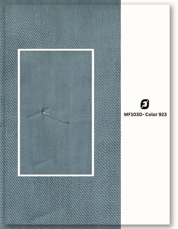 Online Organza Fabric for Exporters in Salem