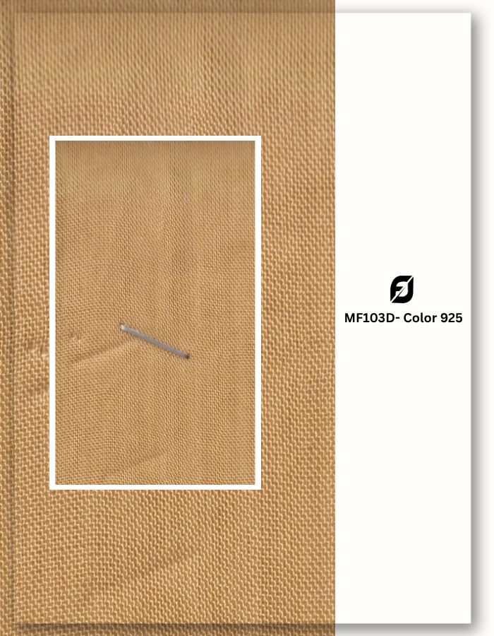 Online Organza Fabric for Fashion Export Brands