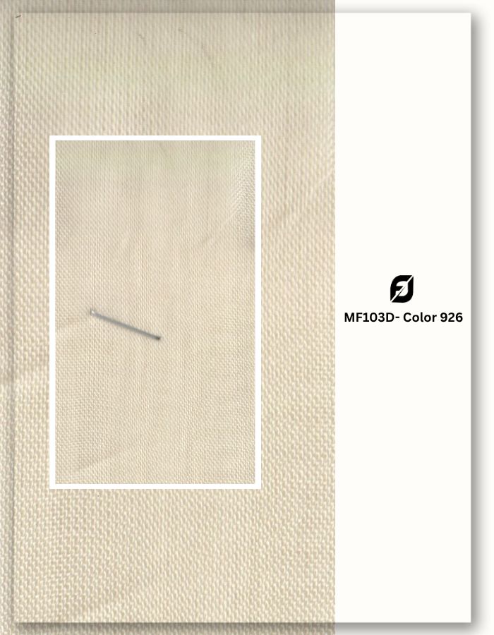 Online Organza Fabric for Global Bridal Fashion