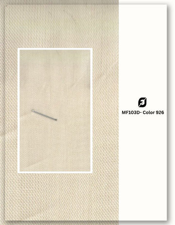 Online Organza Fabric for Global Bridal Fashion