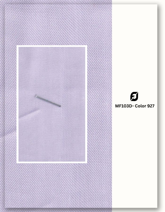 Online Organza Fabric for Global Couture Fashion Brands