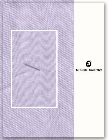 Online Organza Fabric for Global Couture Fashion Brands