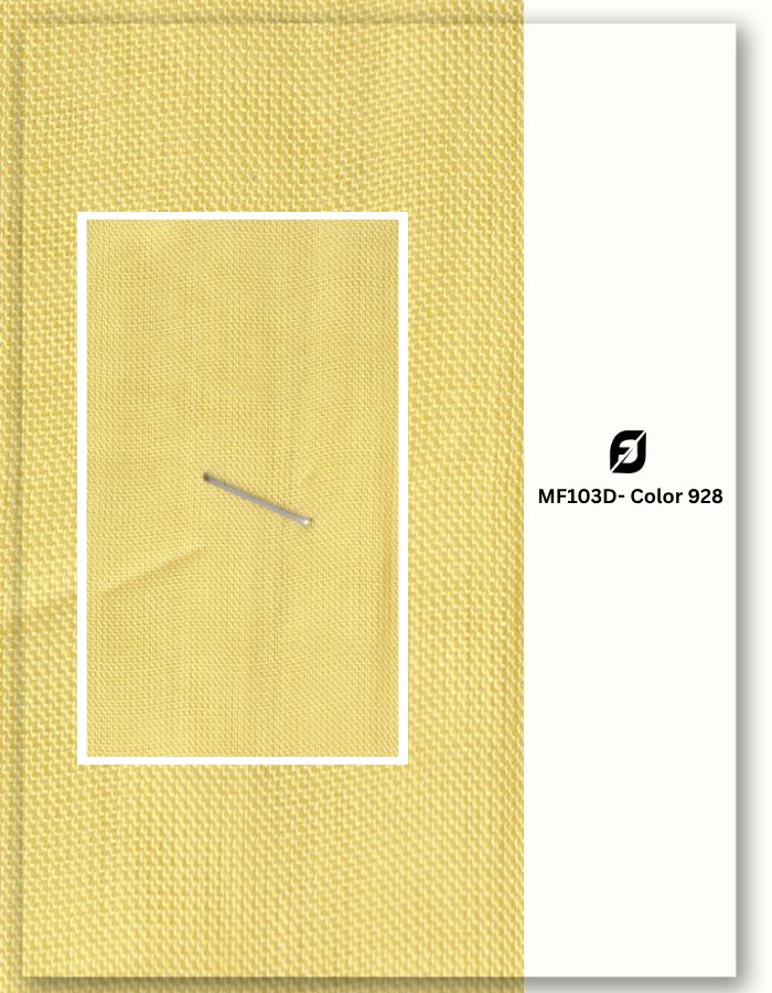 Online Organza Fabric for Global Couture Fashion Labels