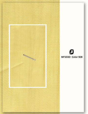 Online Organza Fabric for Global Couture Fashion Labels