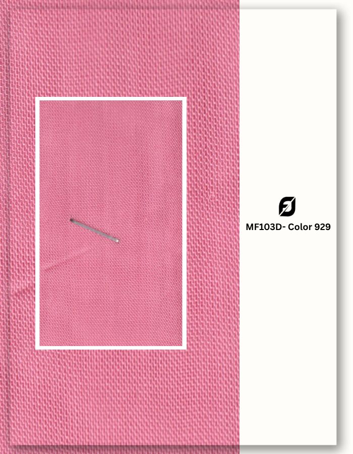 Online Organza Fabric for Global Designer Boutiques