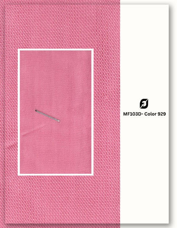 Online Organza Fabric for Global Designer Boutiques