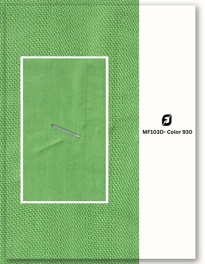 Online Organza Fabric for Global Designer Fashion Brands