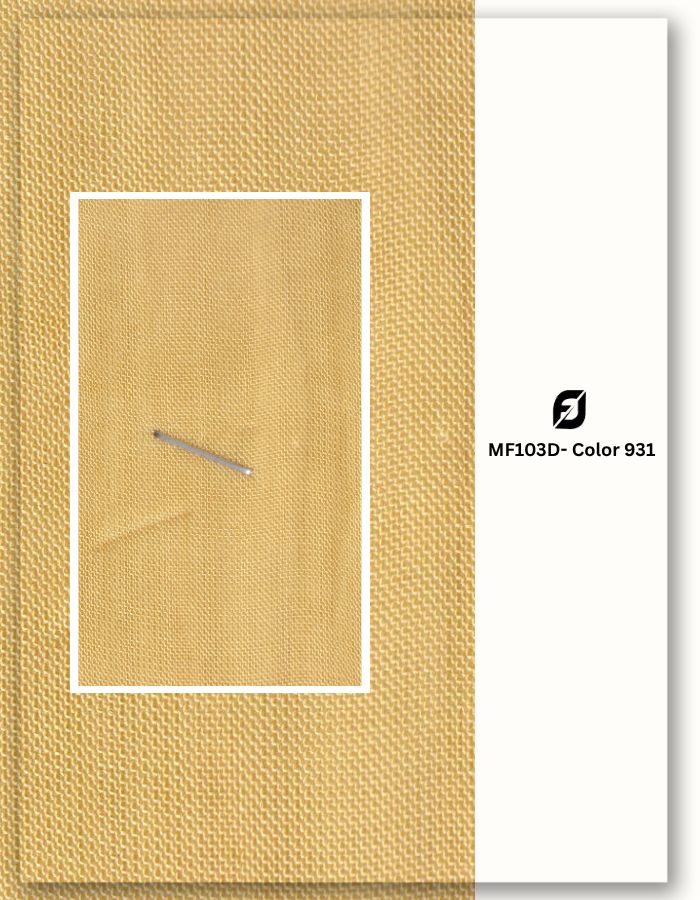 Online Organza Fabric for Global Fashion Boutique Labels