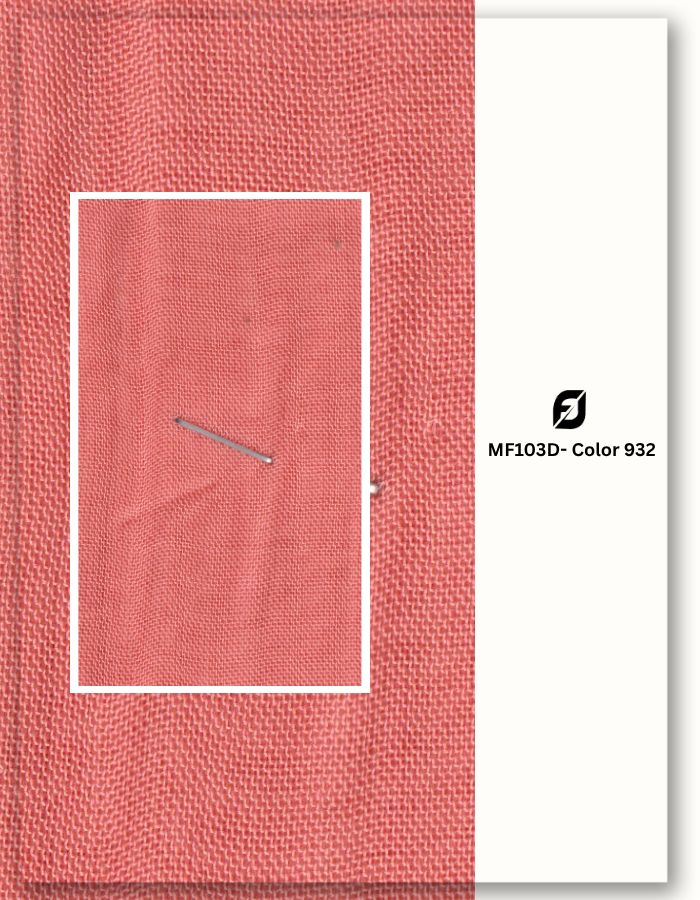 Online Organza Fabric for Global Fashion Boutiques