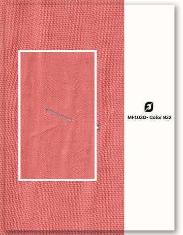 Online Organza Fabric for Global Fashion Boutiques