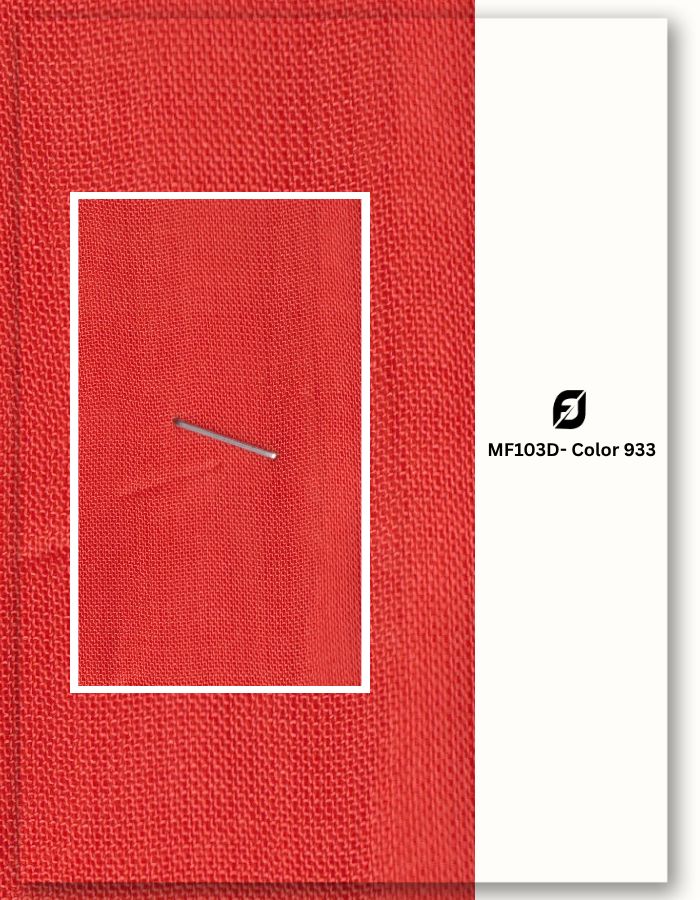 Online Organza Fabric for Global Fashion Brands