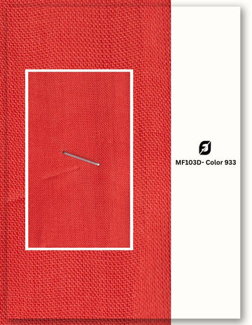 Online Organza Fabric for Global Fashion Brands