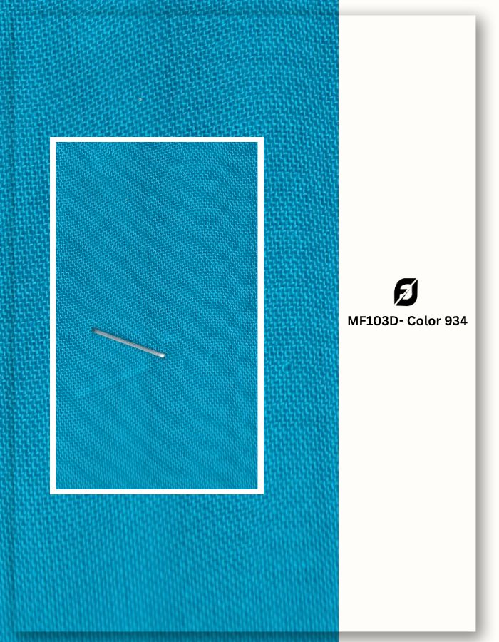 Online Organza Fabric for Global Fashion Export Brands