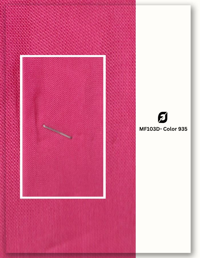 Online Organza Fabric for Global Fashion Export Designers