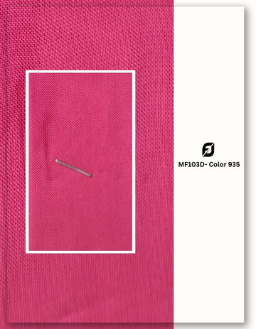 Online Organza Fabric for Global Fashion Export Designers