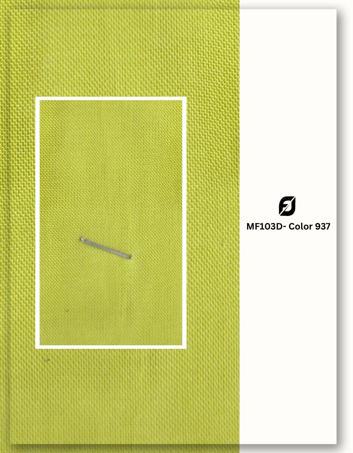 Online Organza Fabric for High-End Fashion Labels