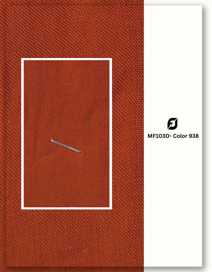 Online Organza Fabric for Luxury Fashion Boutiques