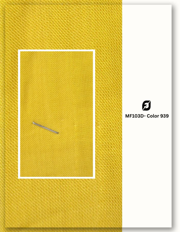 Online Organza Fabric for Premium Boutique Bridal Wear