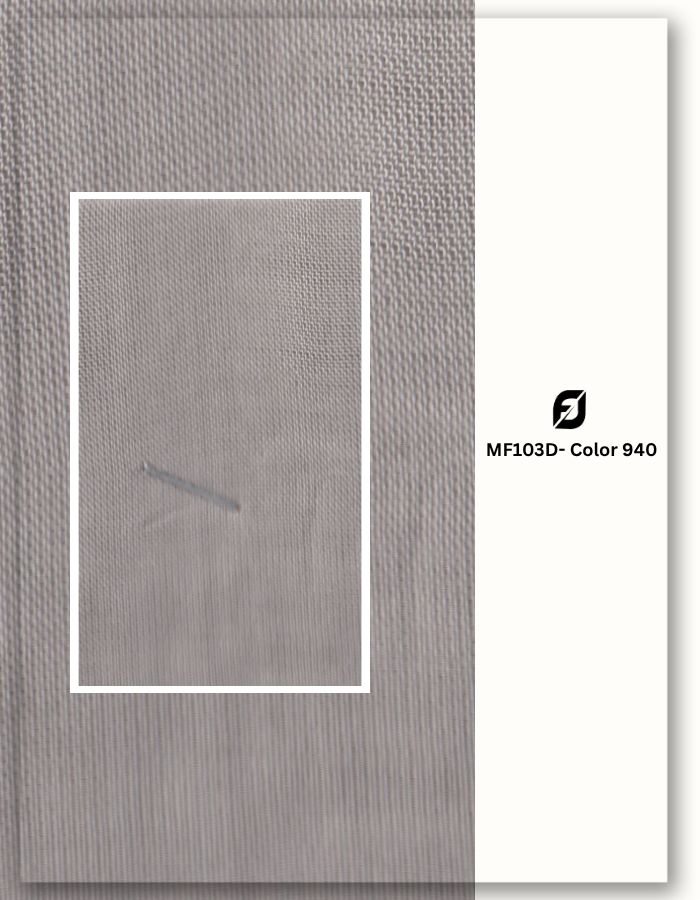 Online Organza Fabric for Premium Fashion Boutiques